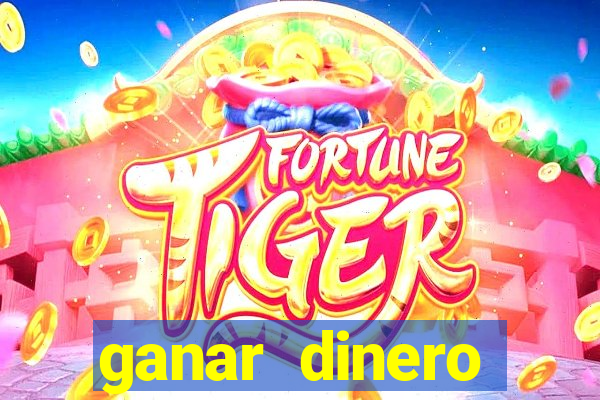 ganar dinero jugando mercado pago